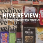 Hive-Review-¿La-entrega-de-comestibles-es-ecologica.png