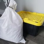 Cómo saber cuándo se puede llenar el compost preborroso